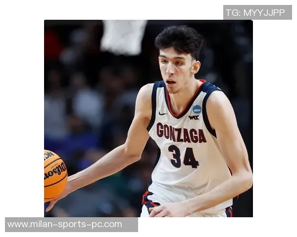 10月26日NBA最佳球员评选结果揭晓霍姆格伦荣膺殊荣