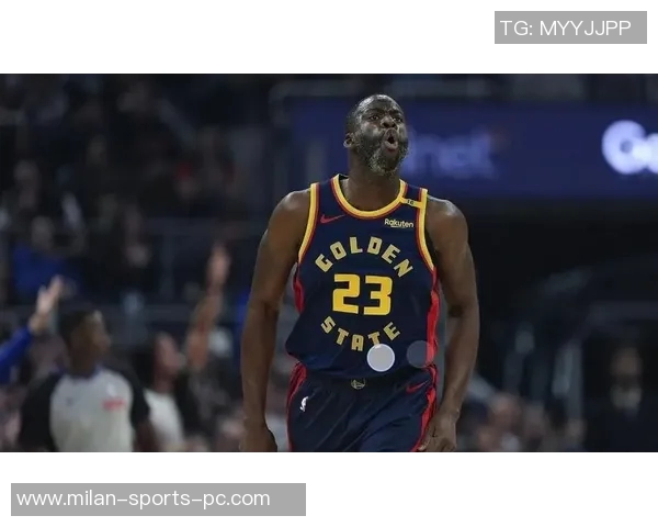 希罗称韦尔明确任务细节掌控能力令人赞叹 希罗称韦尔明确任务细节掌控能力令人赞叹