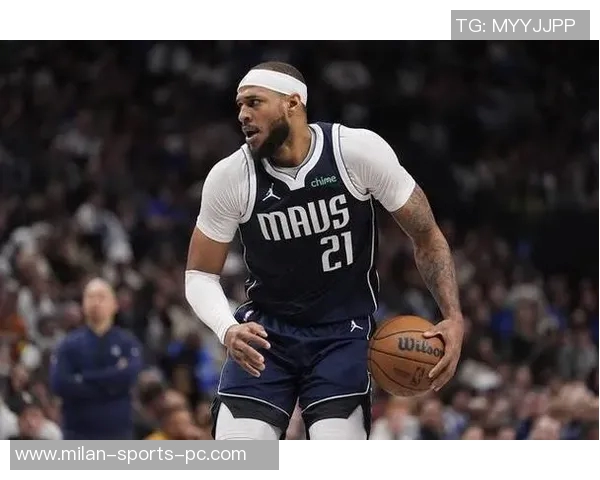 弗拉格在墨西哥城比赛感受高海拔挑战呼吸困难 弗拉格在墨西哥城比赛感受高海拔挑战呼吸困难