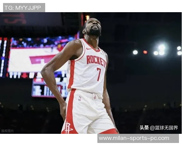 火记辟谣杜兰特并未喷贝利实际上是对替补席科利尔发火 火记辟谣杜兰特并未喷贝利实际上是对替补席科利尔发火