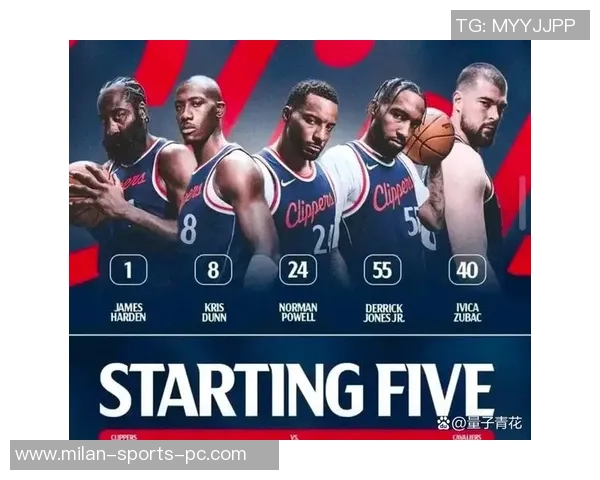 太阳主帅透露球队轮换计划将根据比赛半场表现灵活调整人数 太阳主帅透露球队轮换计划将根据比赛半场表现灵活调整人数