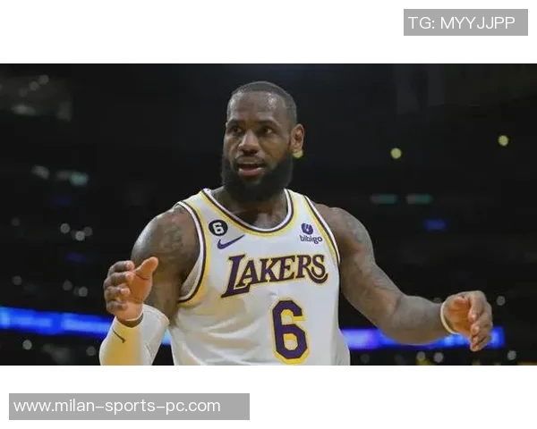 勒布朗带领湖人逆袭费城勇士终结连胜势头再创辉煌 勒布朗带领湖人逆袭费城勇士终结连胜势头再创辉煌