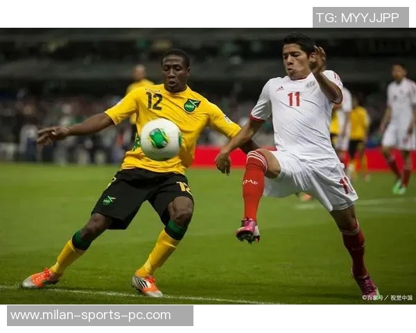 哥斯达黎加14年逆袭三强出线如今却无缘美加墨世界杯 哥斯达黎加14年逆袭三强出线如今却无缘美加墨世界杯