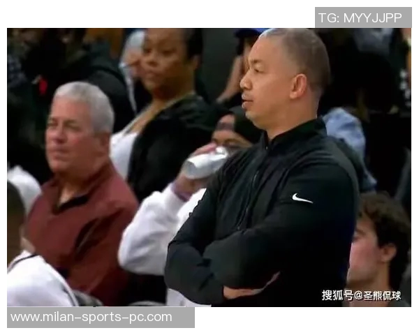 卢指导谈球队深度与经验球员年纪越大更显实力与智慧 卢指导谈球队深度与经验球员年纪越大更显实力与智慧