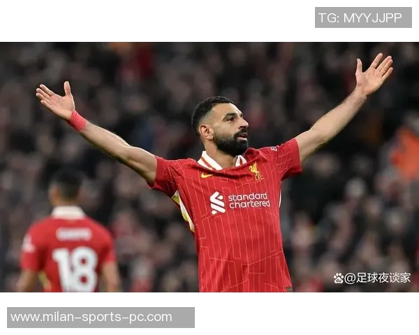 外媒报道萨拉赫直接飞往开罗与埃及队会合不前往吉达 外媒报道萨拉赫直接飞往开罗与埃及队会合不前往吉达