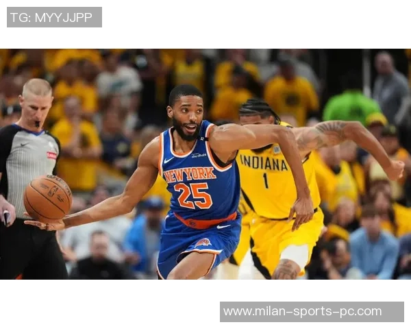 尼克斯教练续约潮背后的财富密码与篮球梦想 尼克斯教练续约潮背后的财富密码与篮球梦想