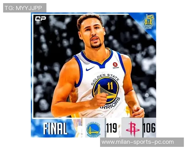 库里再展神勇远投绝技震撼全场证明自己依旧无敌