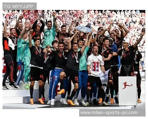 德甲历史胜场榜揭晓穆勒与诺伊尔并列第一卡恩位居第三