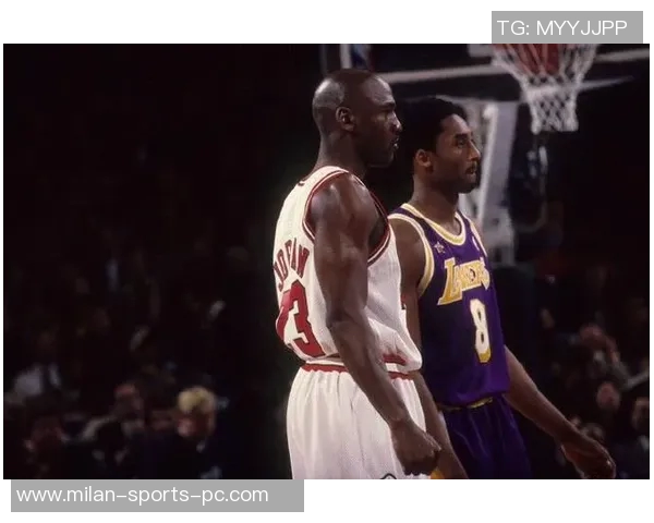 斯宾塞海伍德回顾历史五大篮球巨星贾巴尔乔丹詹姆斯魔术师科比的辉煌成就 斯宾塞海伍德回顾历史五大篮球巨星贾巴尔乔丹詹姆斯魔术师科比的辉煌成就