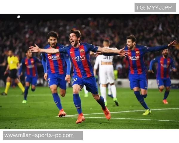 洲际杯裁判艾尔法特未执法欧冠却有三场世界杯执法经历