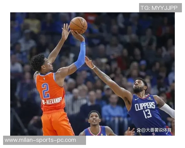 皮尔斯分析快船交易小卡的风险与新球馆票房压力