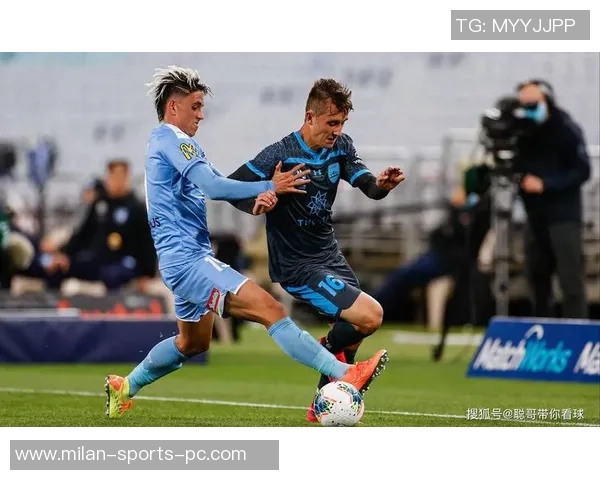 麦克阿瑟逆转河内公安登顶国安今晚迎战大埔争夺小组优势 麦克阿瑟逆转河内公安登顶国安今晚迎战大埔争夺小组优势