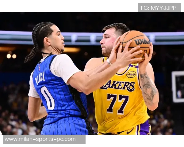 马克西本赛季第9次得分35仅次于东契奇成为联盟第二多得分者 马克西本赛季第9次得分35仅次于东契奇成为联盟第二多得分者