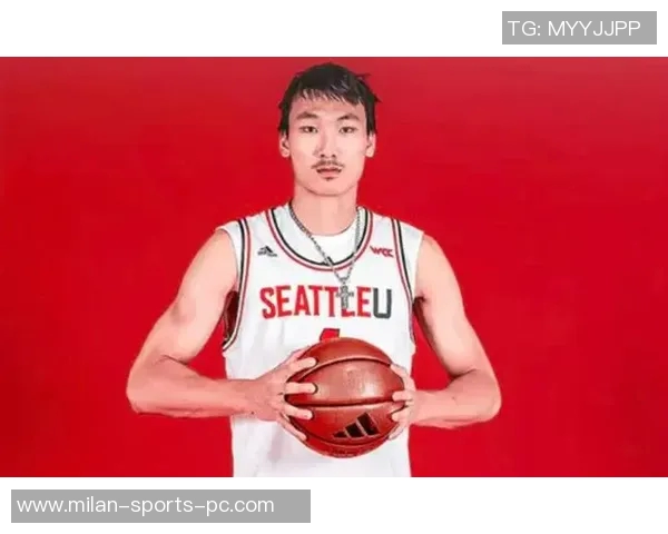 西雅图大学险胜德州大学圣安东尼奥分校淡厚然关键时刻贡献4分1断 西雅图大学险胜德州大学圣安东尼奥分校淡厚然关键时刻贡献4分1断