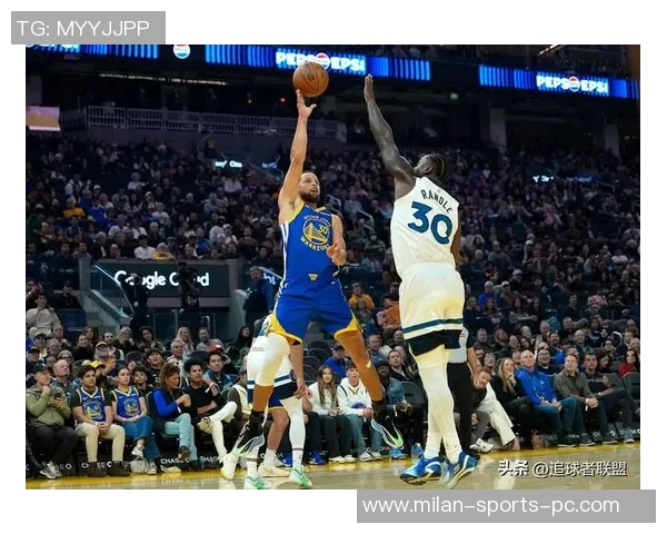 库里强势表现遭遇争议判罚勇士队意外吃到技术犯规 库里强势表现遭遇争议判罚勇士队意外吃到技术犯规