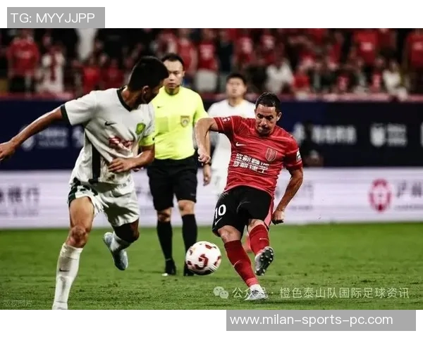 国足新一期名单出炉北京国安山东泰山各有六将入选引关注