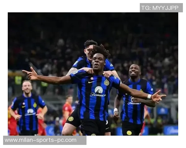 比塞克坚定信心国米争冠直言从未认真考虑转会事宜 比塞克坚定信心国米争冠直言从未认真考虑转会事宜