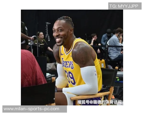 哈克斯谈球队连胜秘诀重回最佳赢球模式展现自信与团队合作