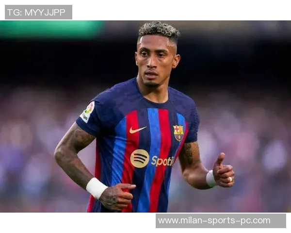 五大联赛巴西球员射手榜更新伊戈尔蒂亚戈14球领跑拉菲尼亚紧随其后