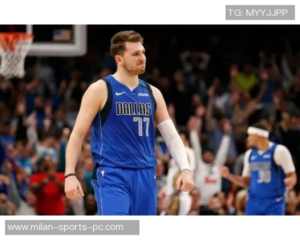 布威砍下赛季新高26分展现突破能力基德称赞其传球精准