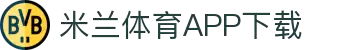 米兰体育官方网站APP下载-Milansports